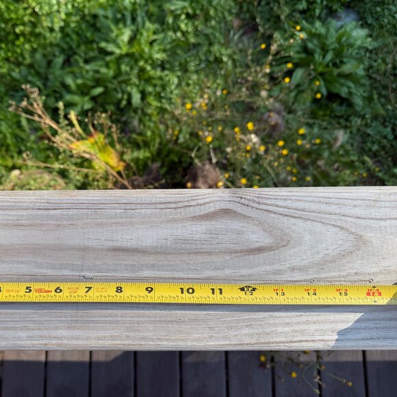 RARE Catbird Tiniest Love Choker Necklace 14K Gold - Picture 4 of 4